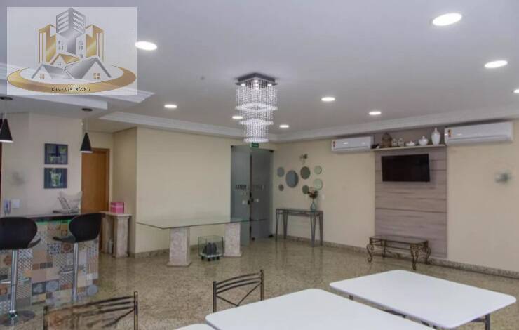 Apartamento, 3 quartos, 70 m² - Foto 19