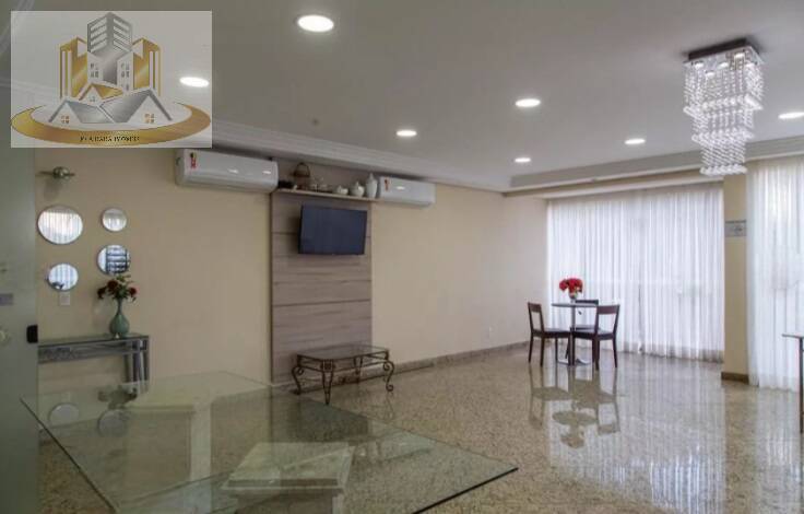 Apartamento, 3 quartos, 70 m² - Foto 18