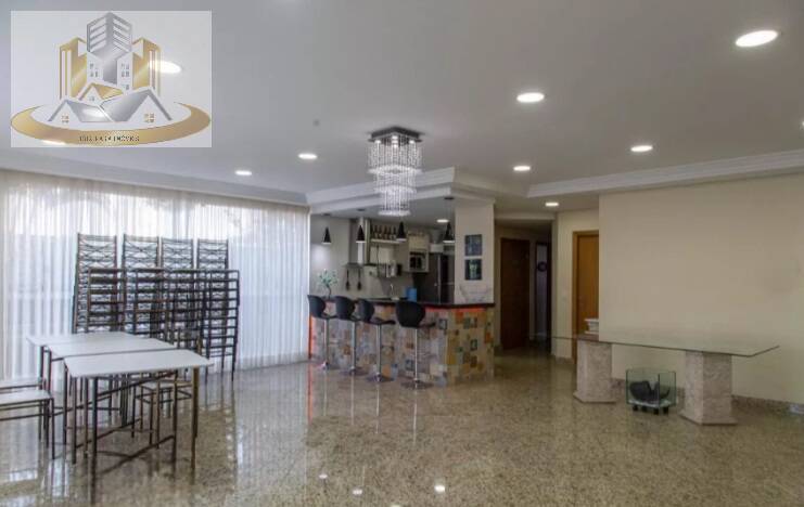 Apartamento, 3 quartos, 70 m² - Foto 20