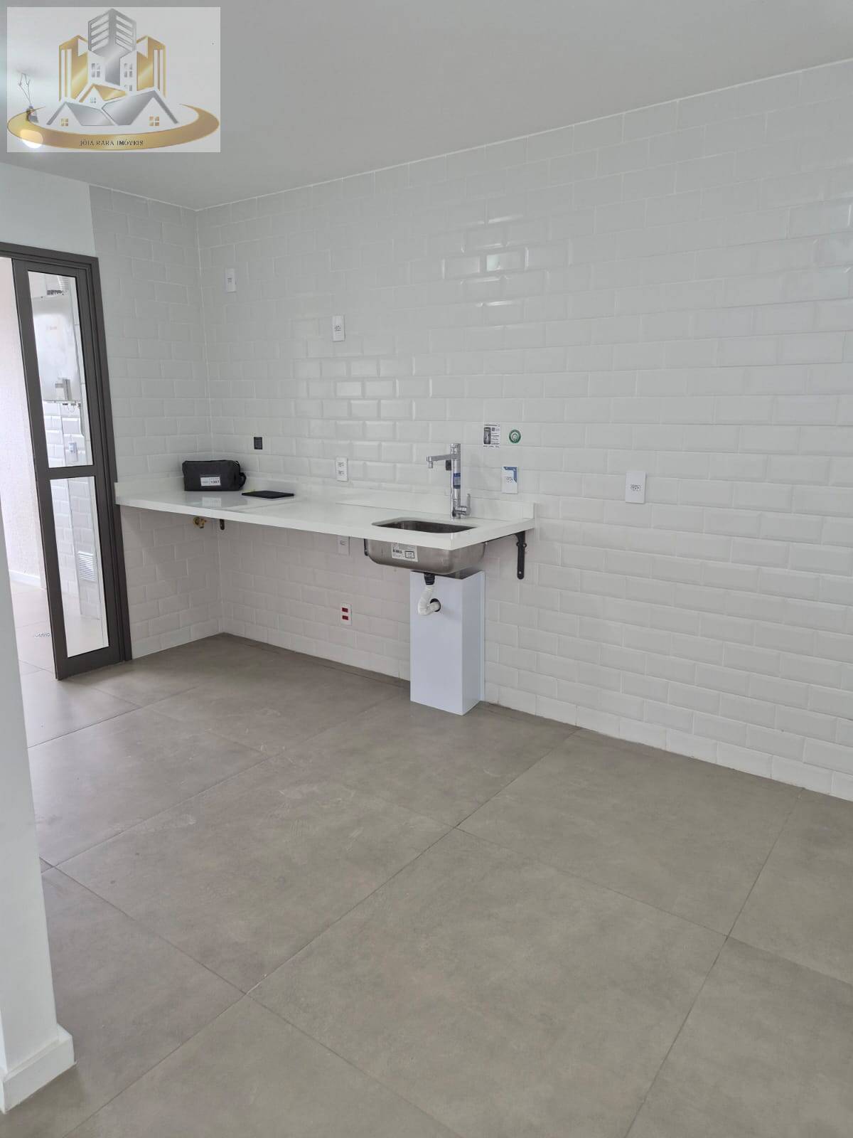 Apartamento, 3 quartos, 139 m² - Foto 19