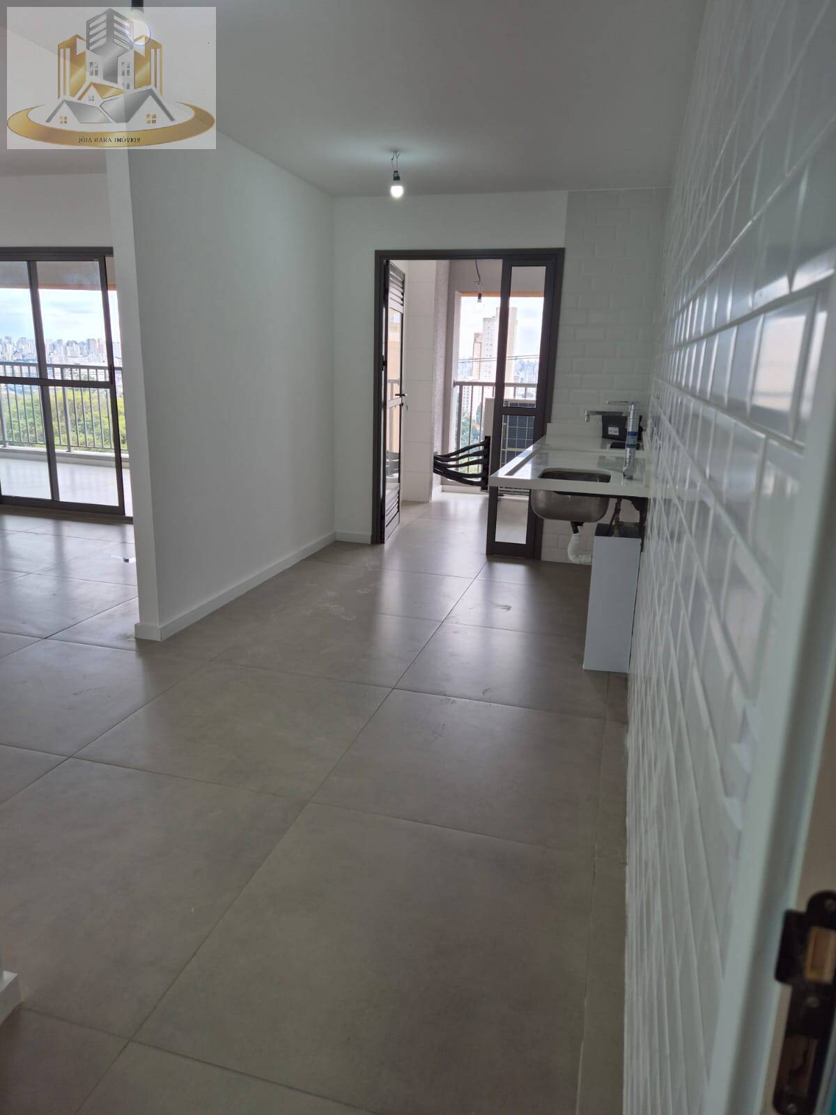 Apartamento, 3 quartos, 139 m² - Foto 5
