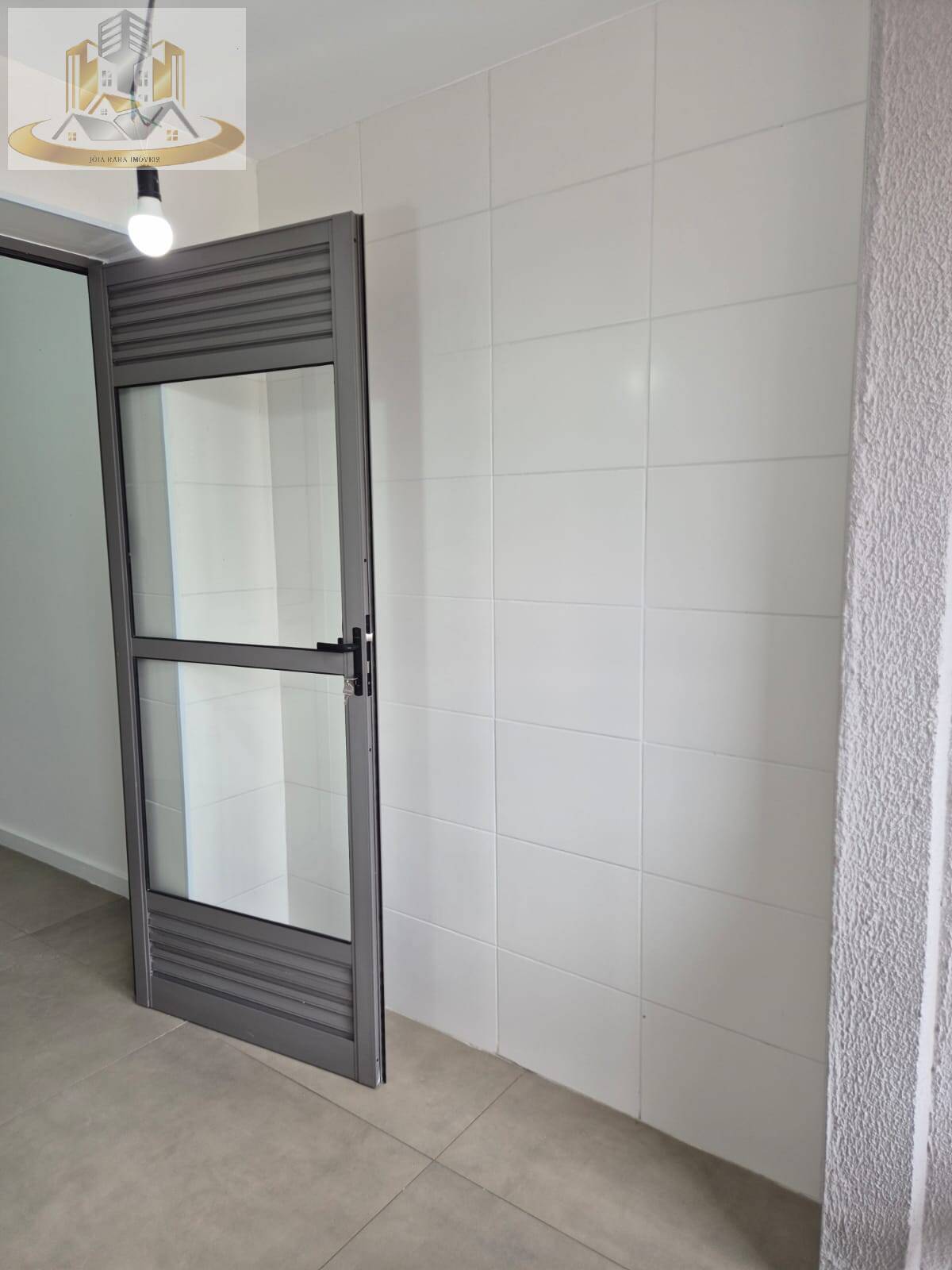 Apartamento, 3 quartos, 139 m² - Foto 7