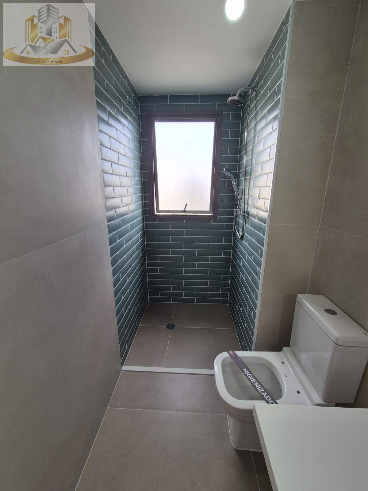 Apartamento, 3 quartos, 139 m² - Foto 23