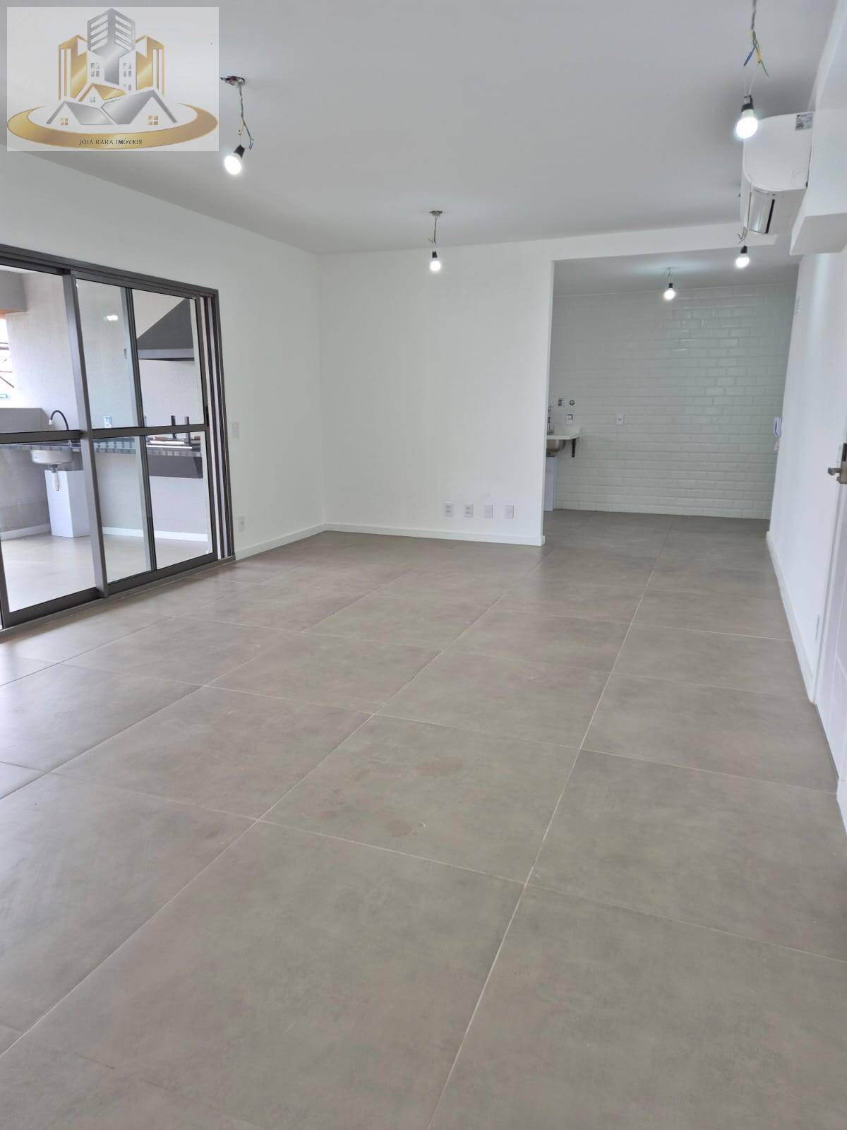 Apartamento, 3 quartos, 139 m² - Foto 6