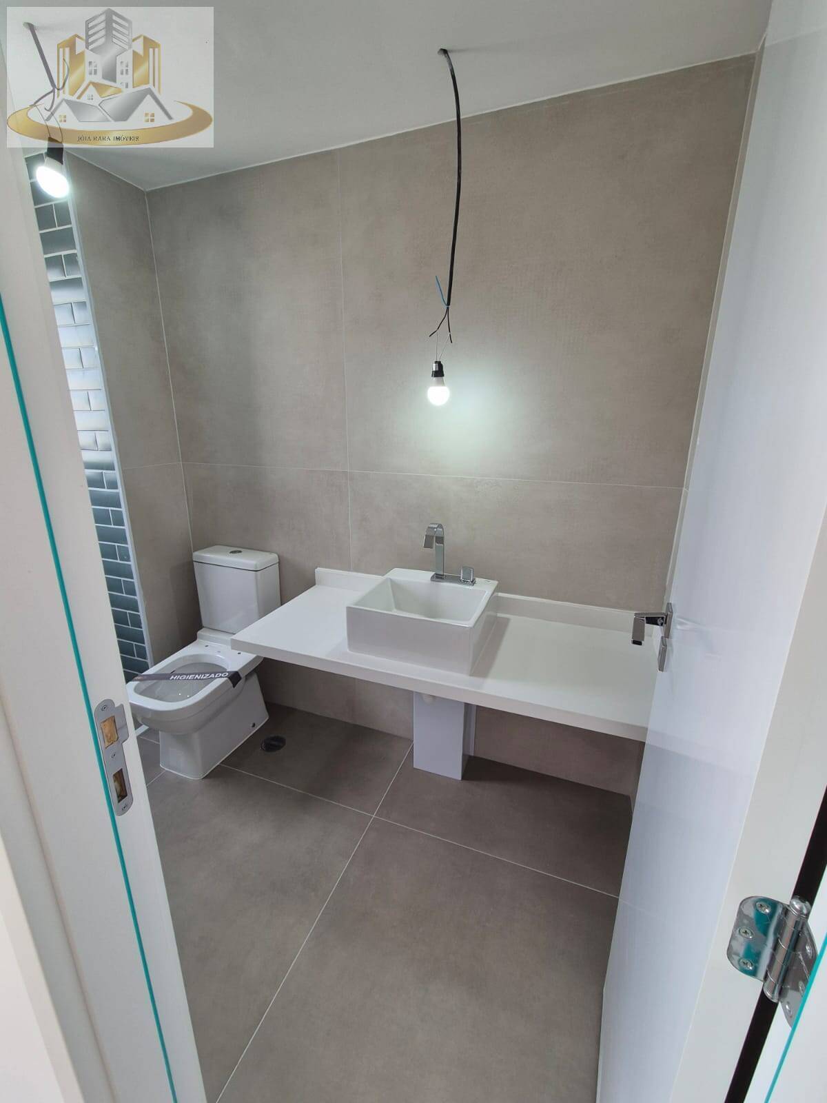 Apartamento, 3 quartos, 139 m² - Foto 22