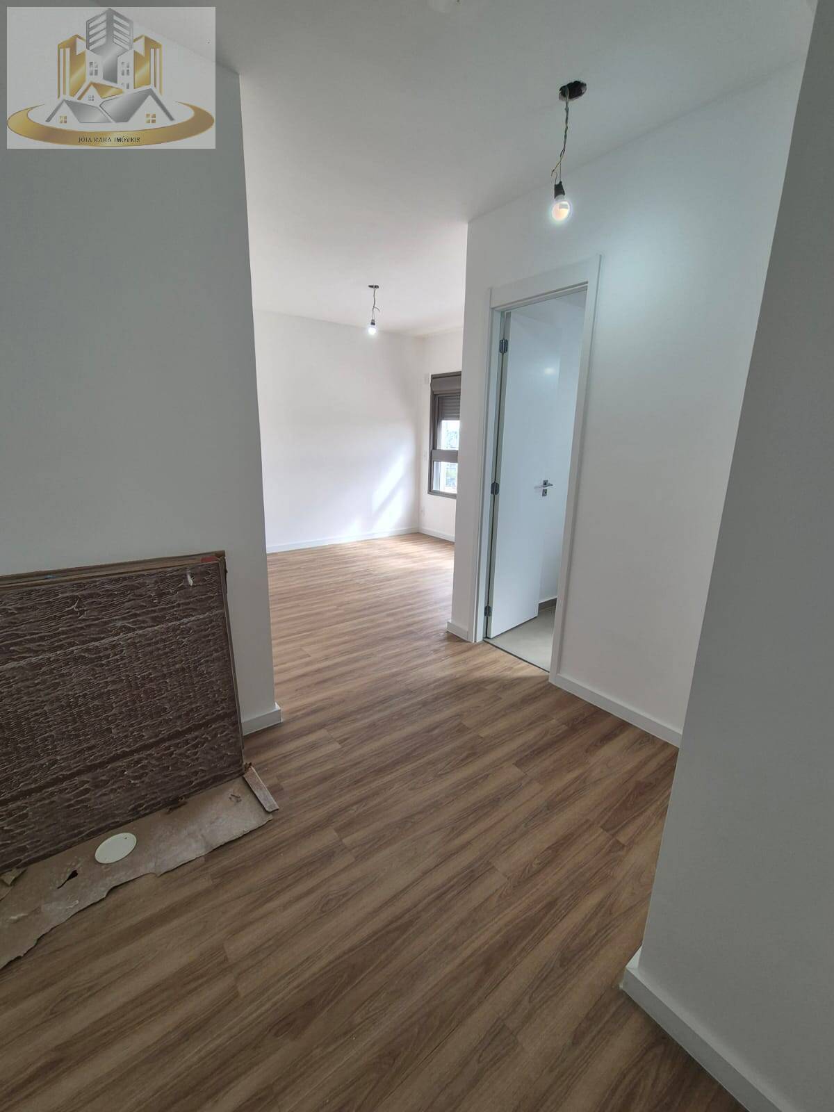 Apartamento, 3 quartos, 139 m² - Foto 14