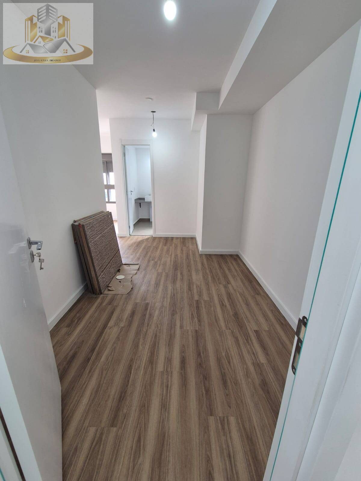 Apartamento, 3 quartos, 139 m² - Foto 10