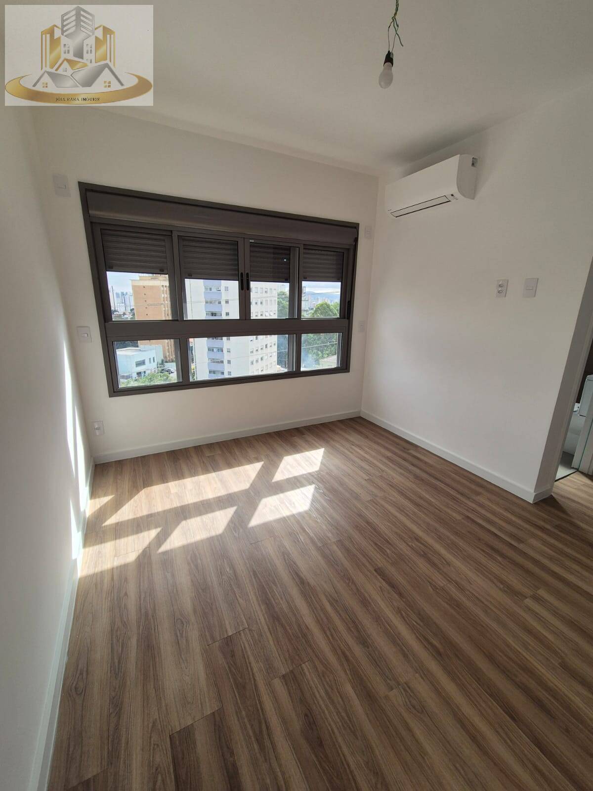 Apartamento, 3 quartos, 139 m² - Foto 11
