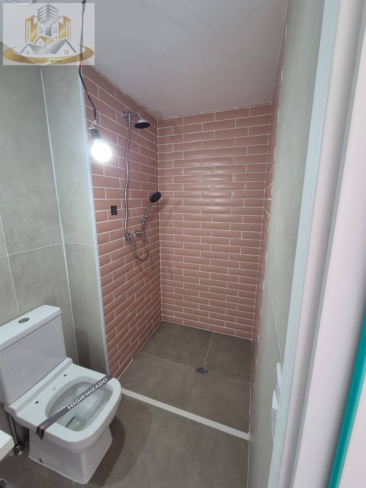 Apartamento, 3 quartos, 139 m² - Foto 24