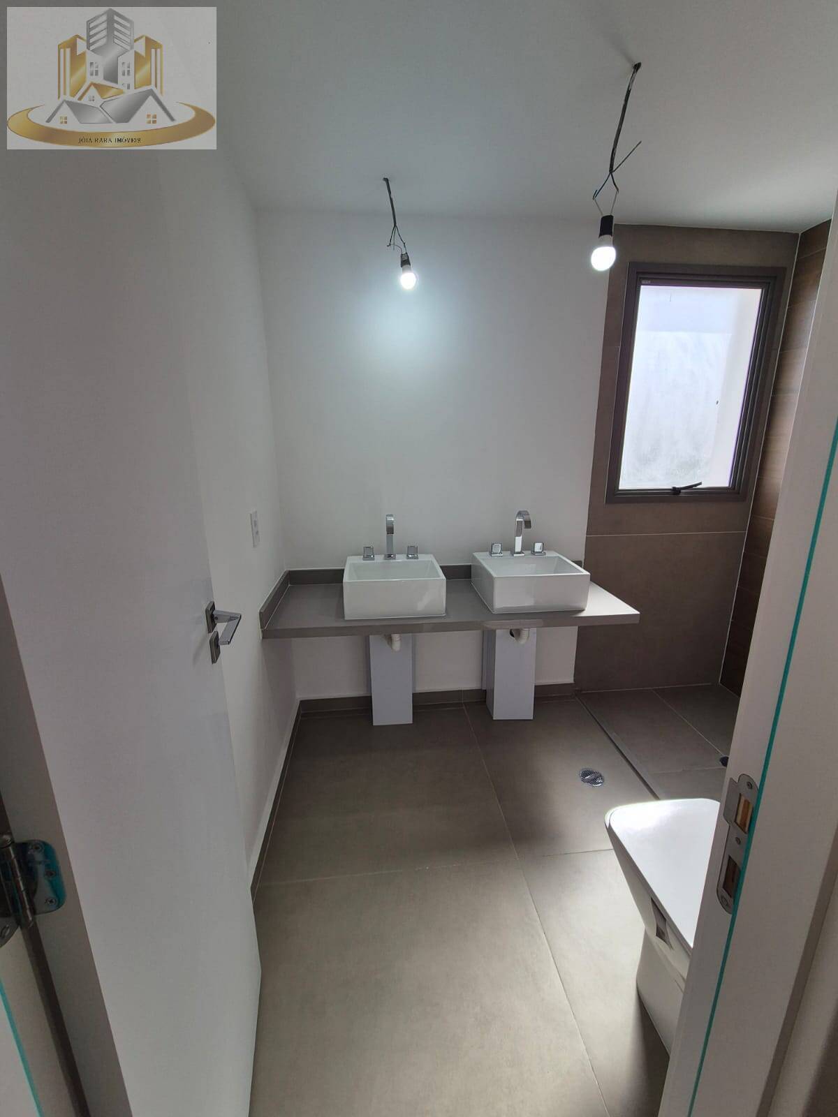 Apartamento, 3 quartos, 139 m² - Foto 20