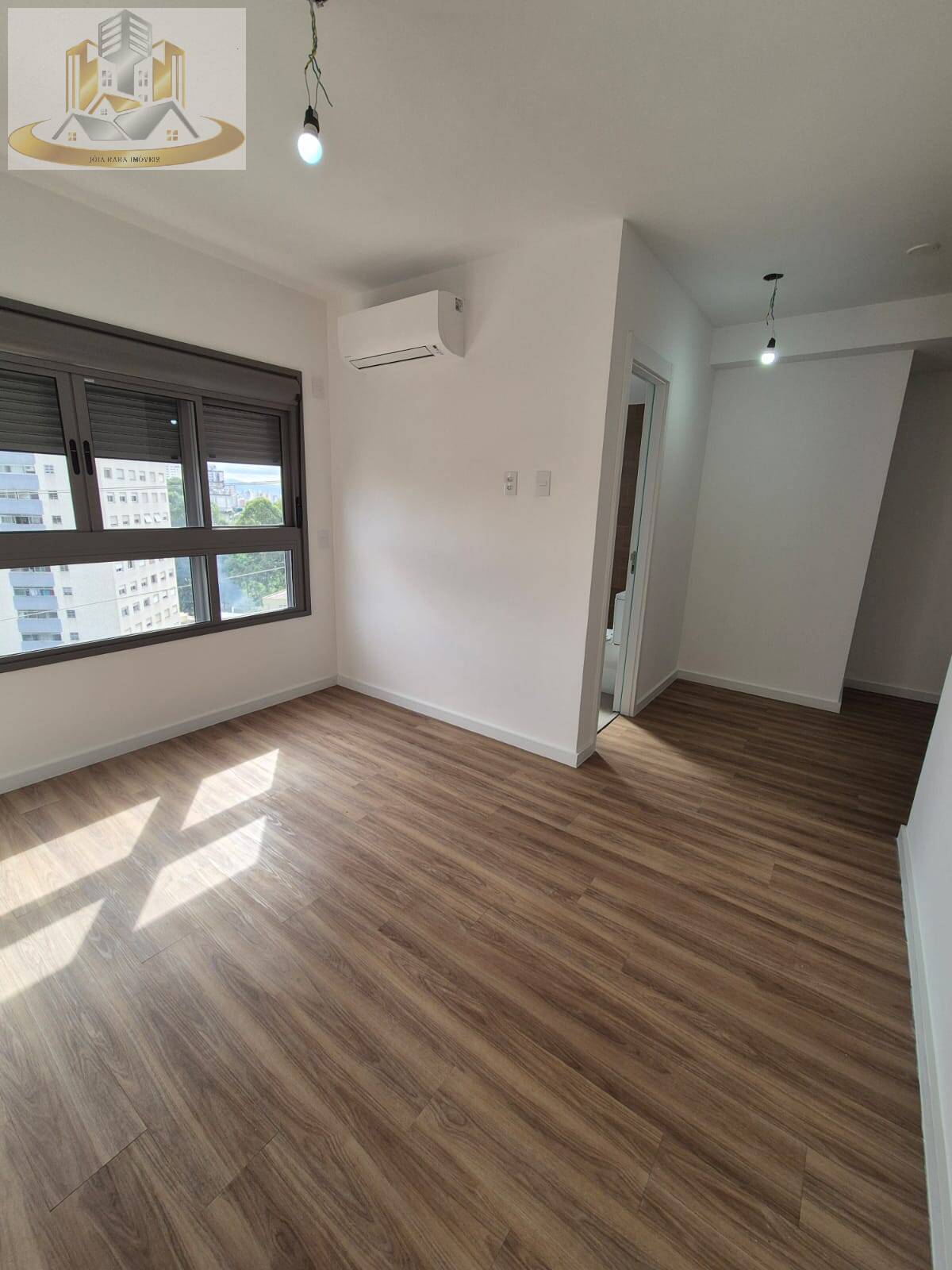 Apartamento, 3 quartos, 139 m² - Foto 12
