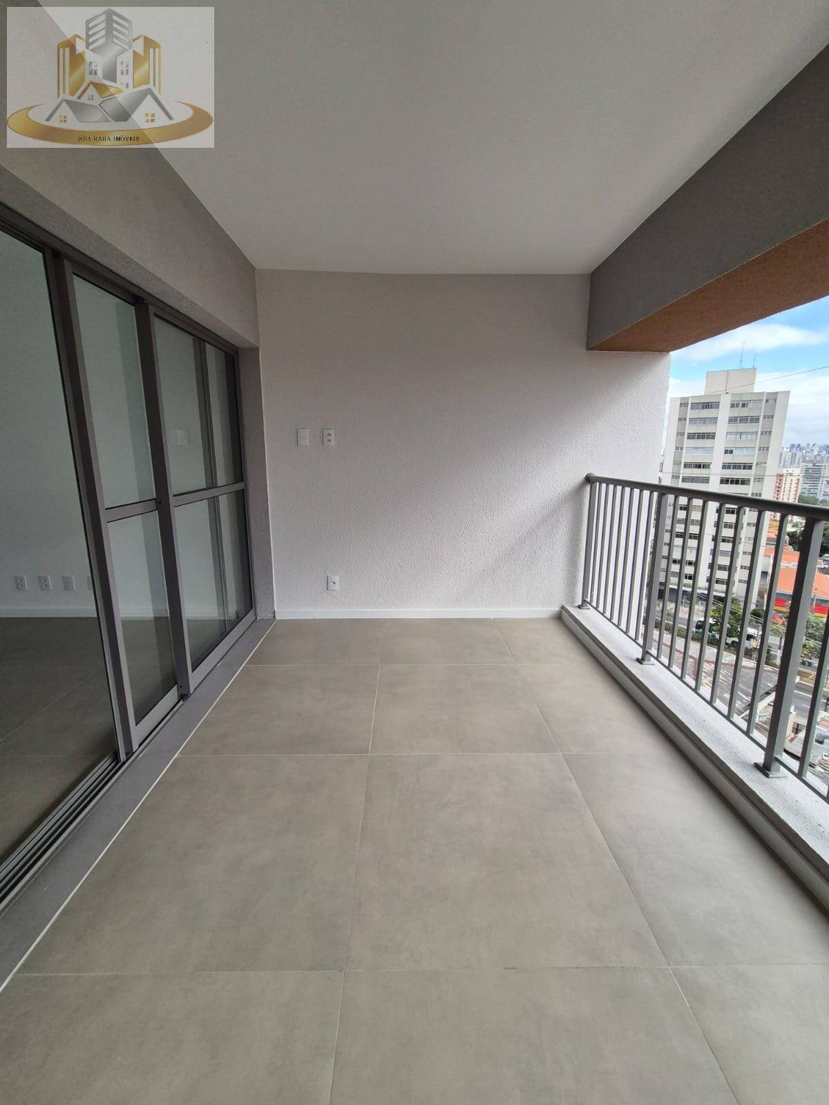 Apartamento, 3 quartos, 139 m² - Foto 3