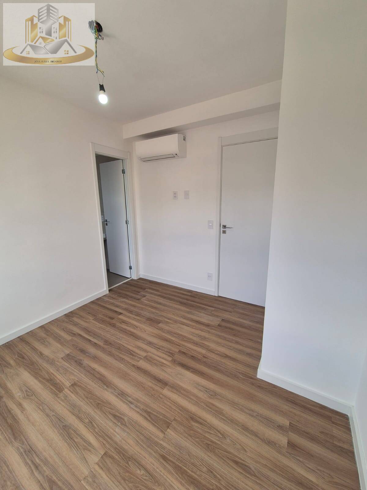 Apartamento, 3 quartos, 139 m² - Foto 15