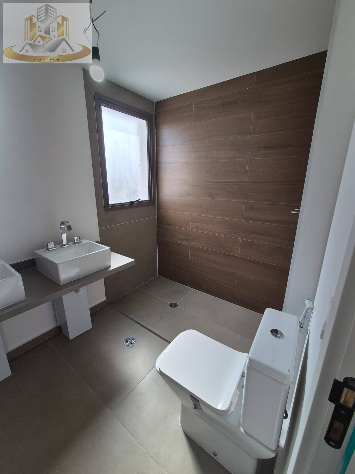 Apartamento, 3 quartos, 139 m² - Foto 25