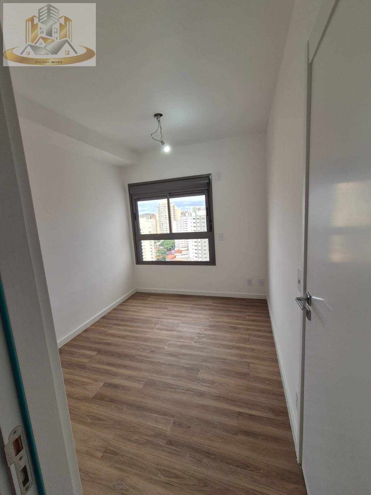 Apartamento, 3 quartos, 139 m² - Foto 17