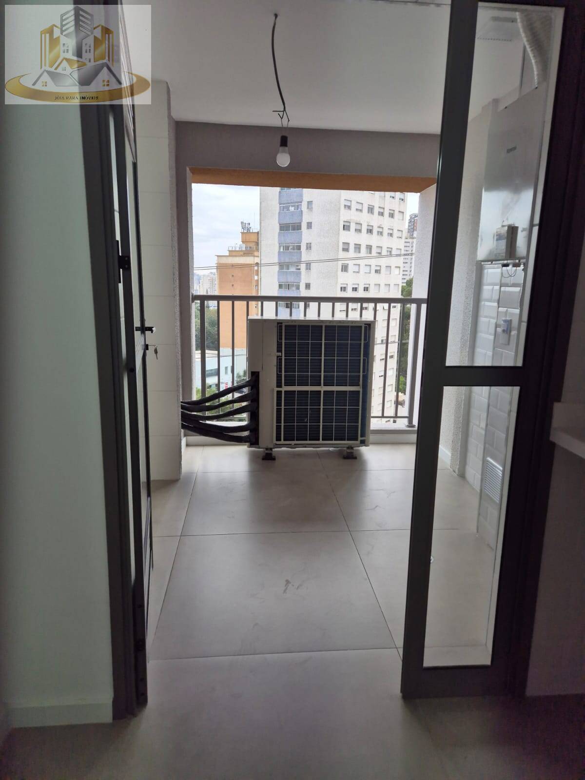 Apartamento, 3 quartos, 139 m² - Foto 2