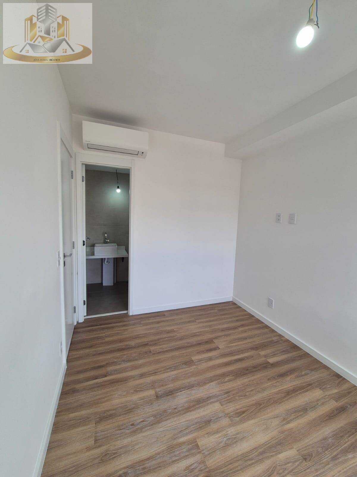 Apartamento, 3 quartos, 139 m² - Foto 18