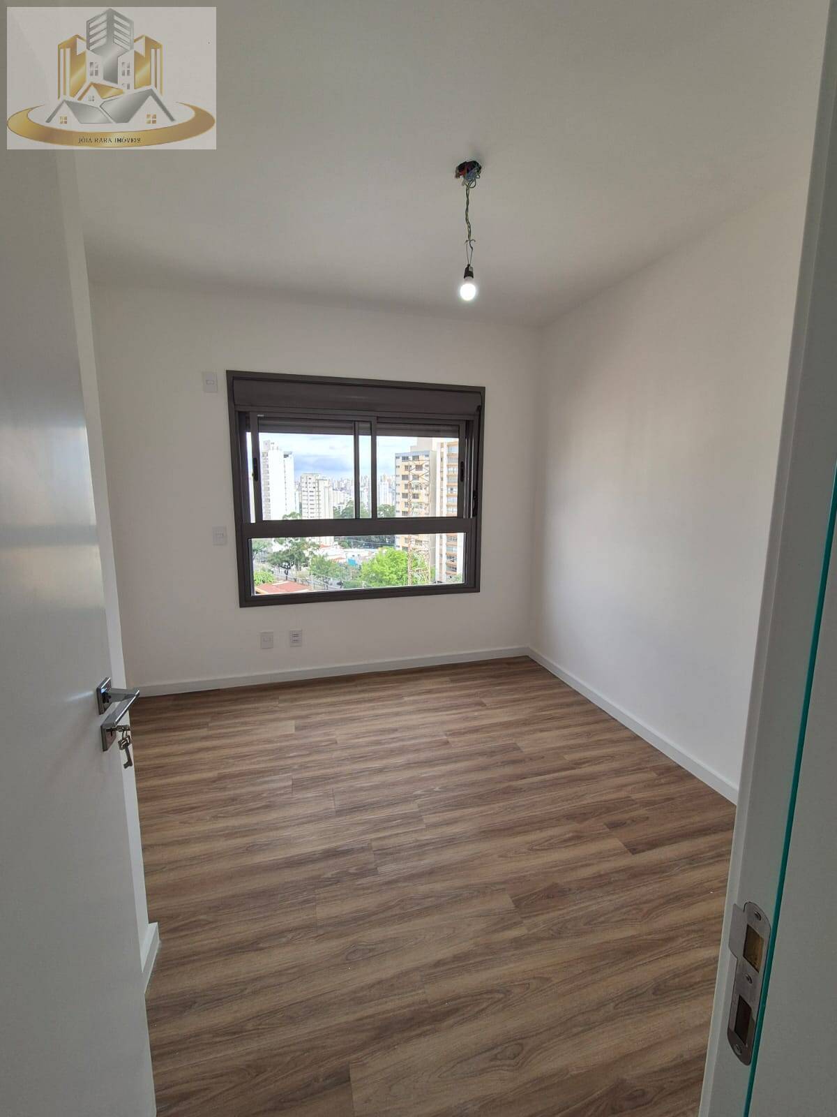 Apartamento, 3 quartos, 139 m² - Foto 16