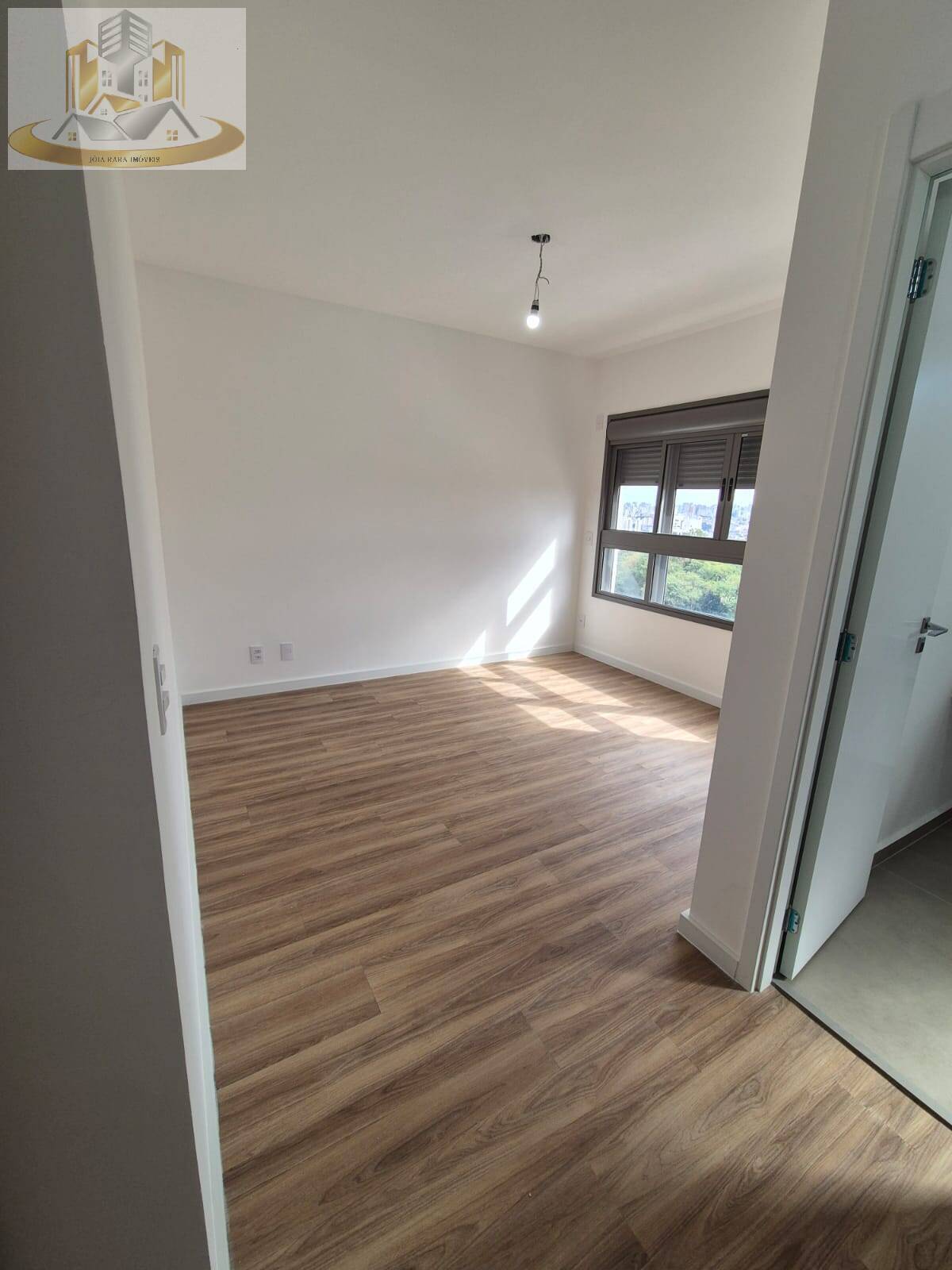 Apartamento, 3 quartos, 139 m² - Foto 13