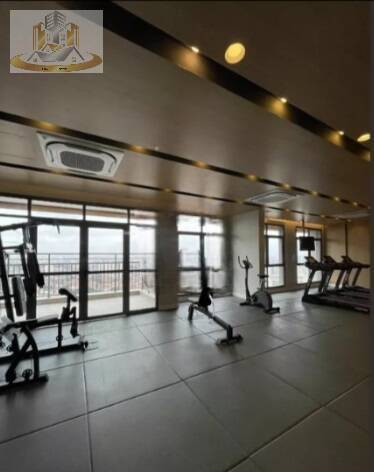 Apartamento, 3 quartos, 139 m² - Foto 27