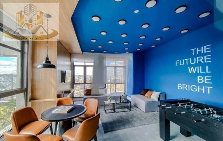 Apartamento, 3 quartos, 139 m² - Foto 29