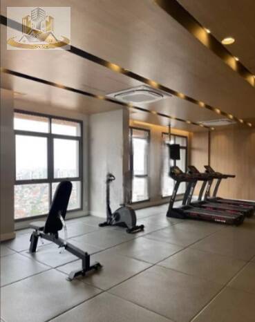 Apartamento, 3 quartos, 139 m² - Foto 26