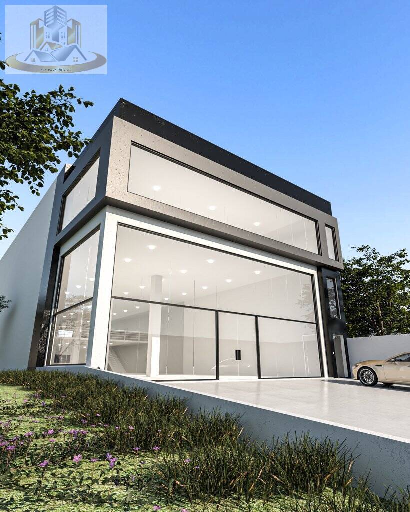 Sala-Conjunto, 1287 m² - Foto 10