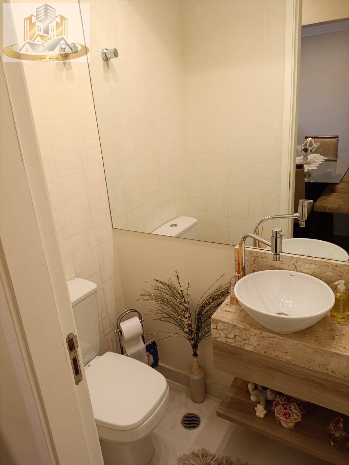 Apartamento, 3 quartos, 97 m² - Foto 20