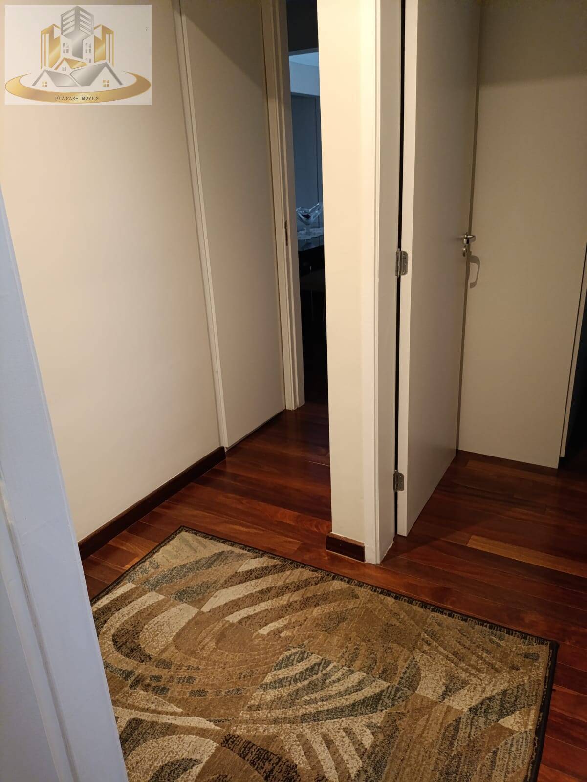 Apartamento, 3 quartos, 97 m² - Foto 16