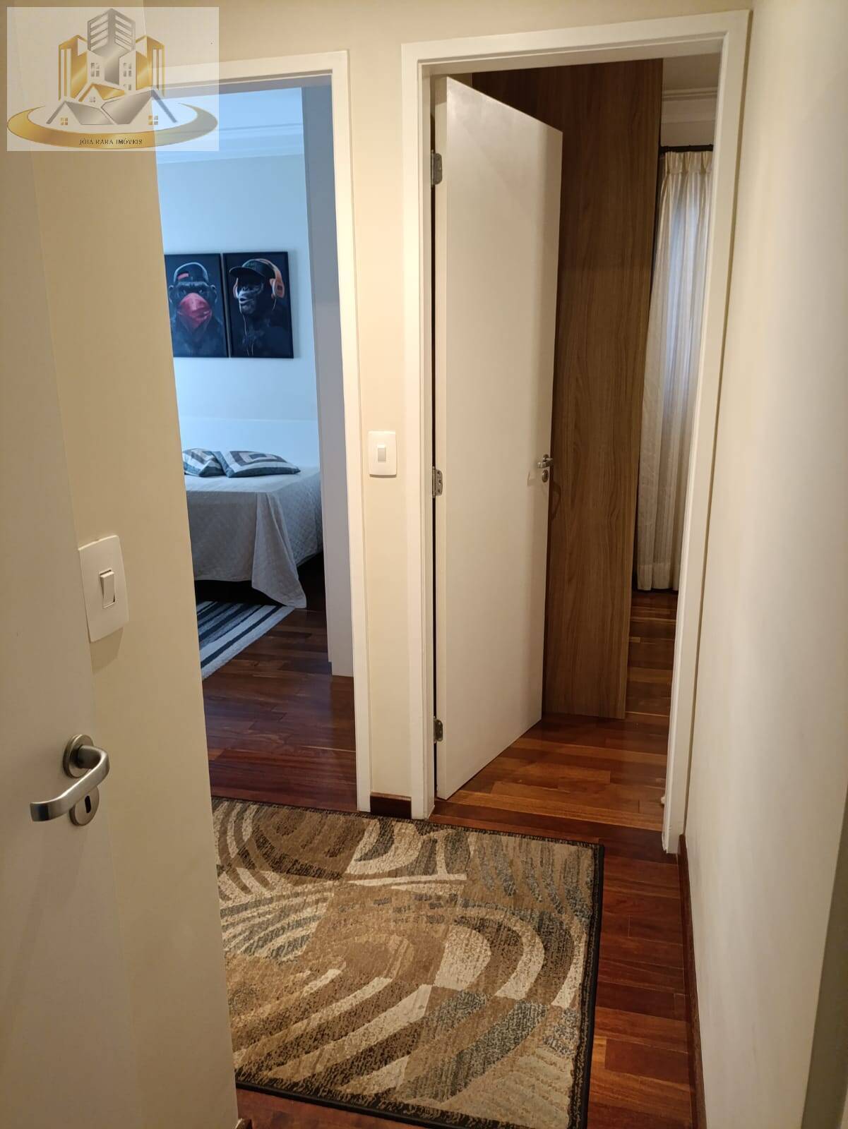 Apartamento, 3 quartos, 97 m² - Foto 17