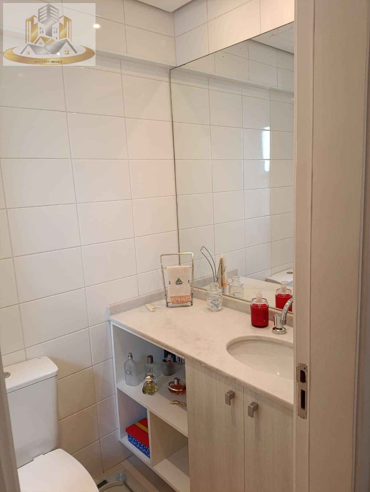 Apartamento, 3 quartos, 97 m² - Foto 21