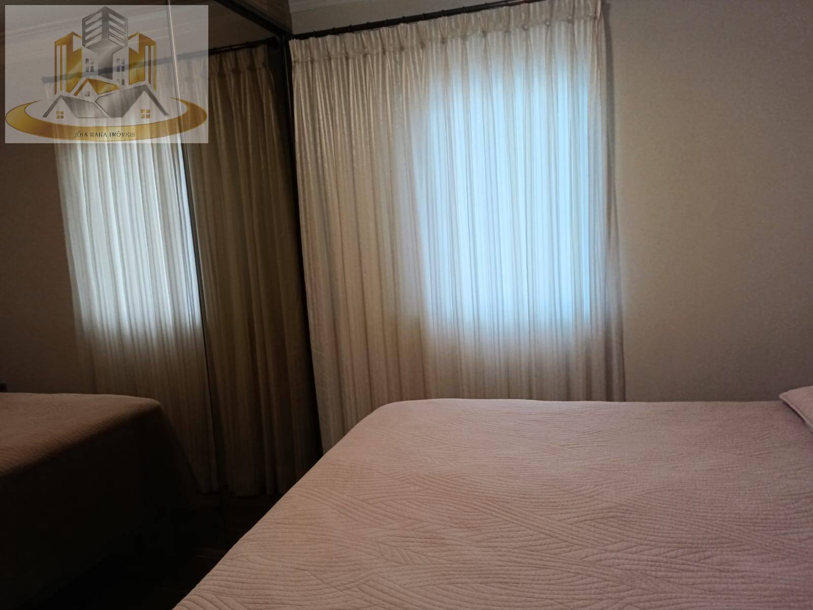 Apartamento, 3 quartos, 97 m² - Foto 18