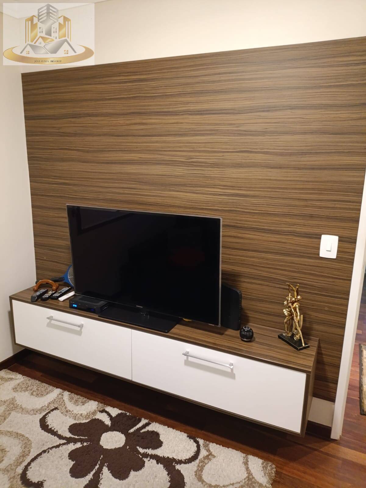 Apartamento, 3 quartos, 97 m² - Foto 15