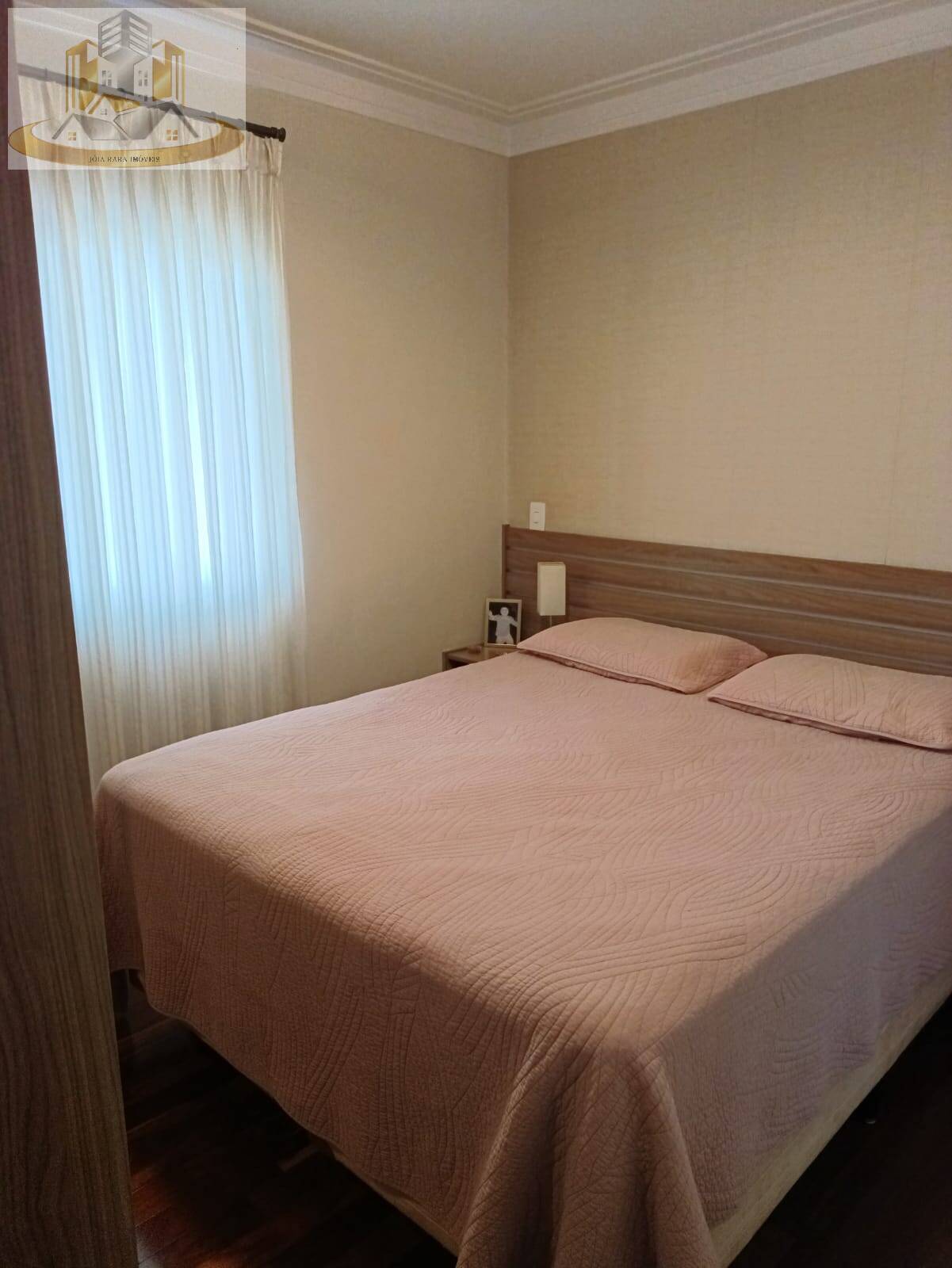 Apartamento, 3 quartos, 97 m² - Foto 19