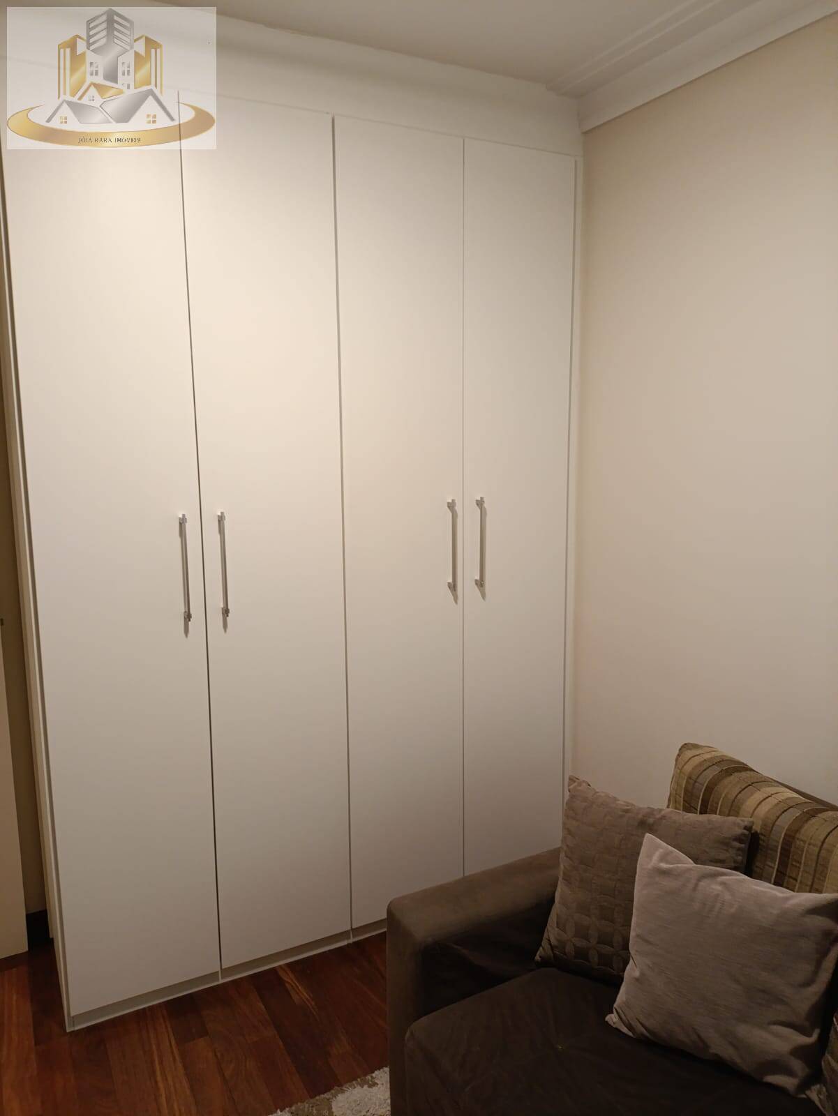 Apartamento, 3 quartos, 97 m² - Foto 25