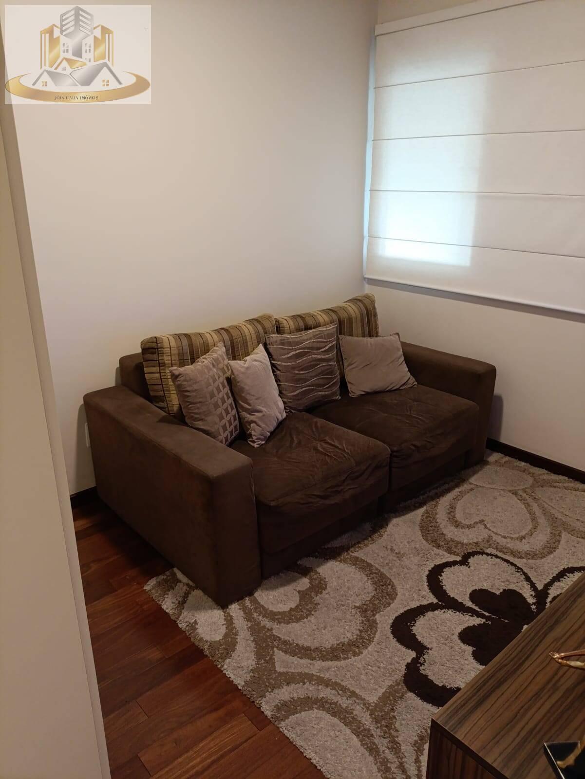 Apartamento, 3 quartos, 97 m² - Foto 14