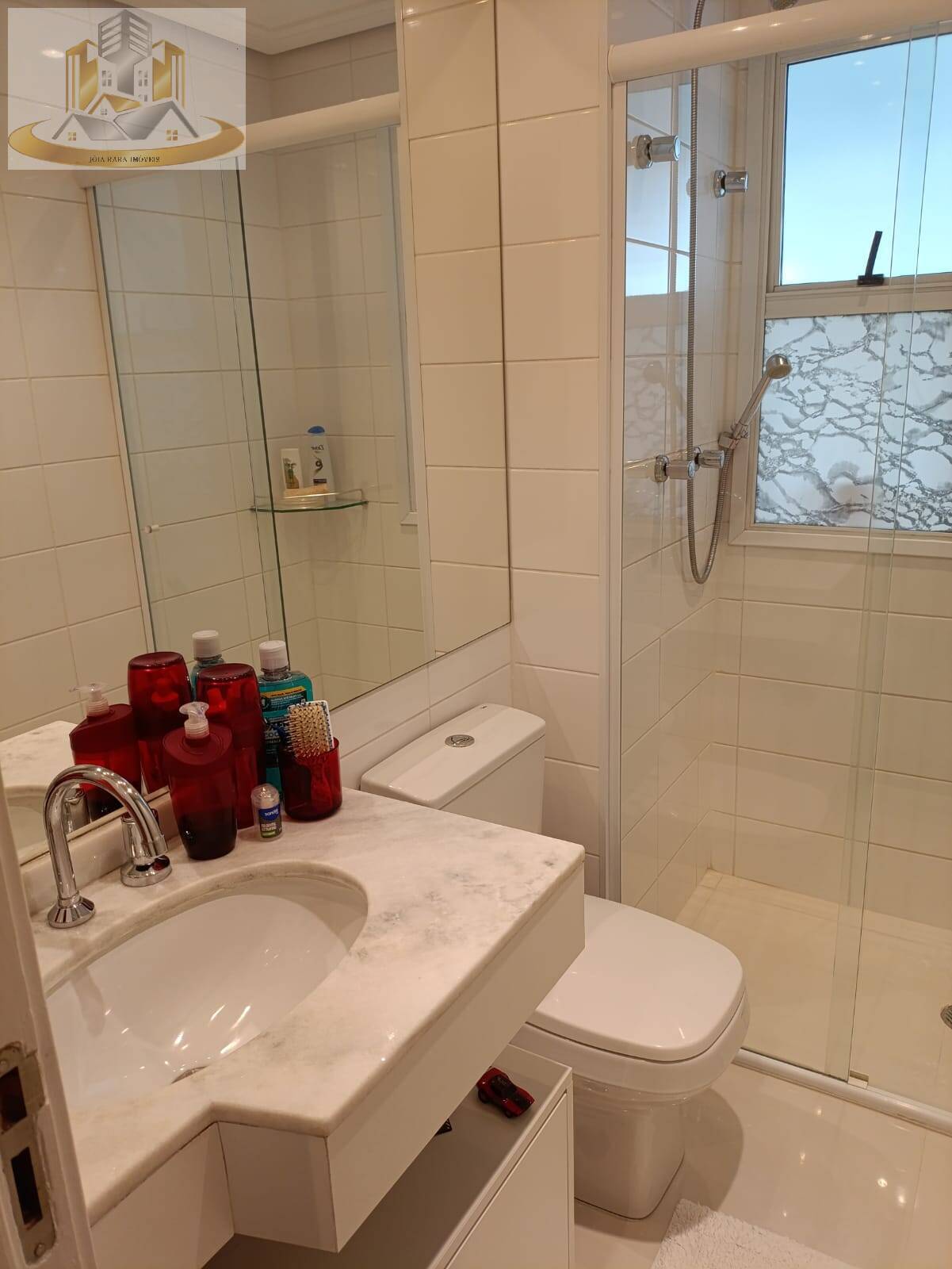 Apartamento, 3 quartos, 97 m² - Foto 28