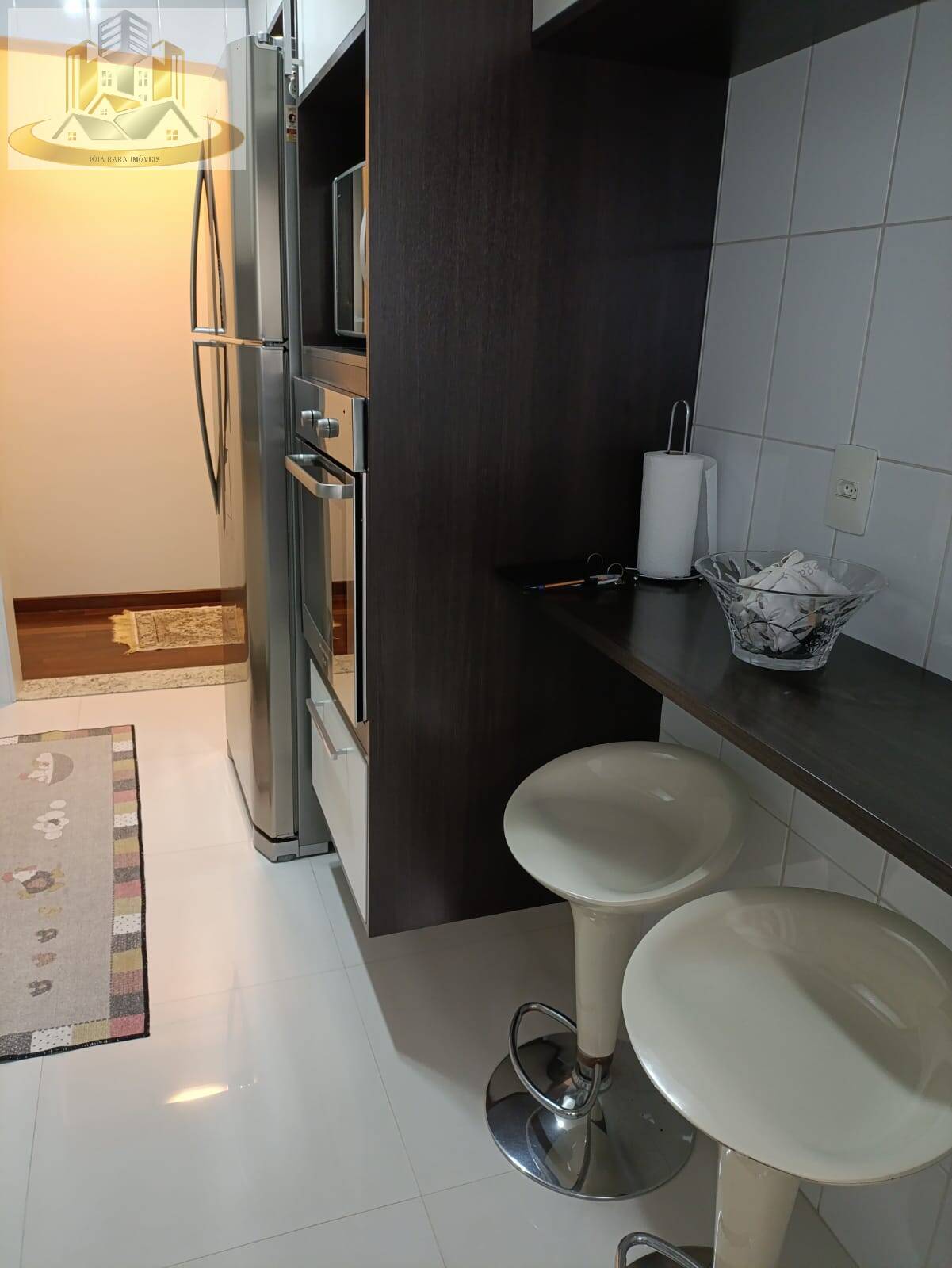 Apartamento, 3 quartos, 97 m² - Foto 12