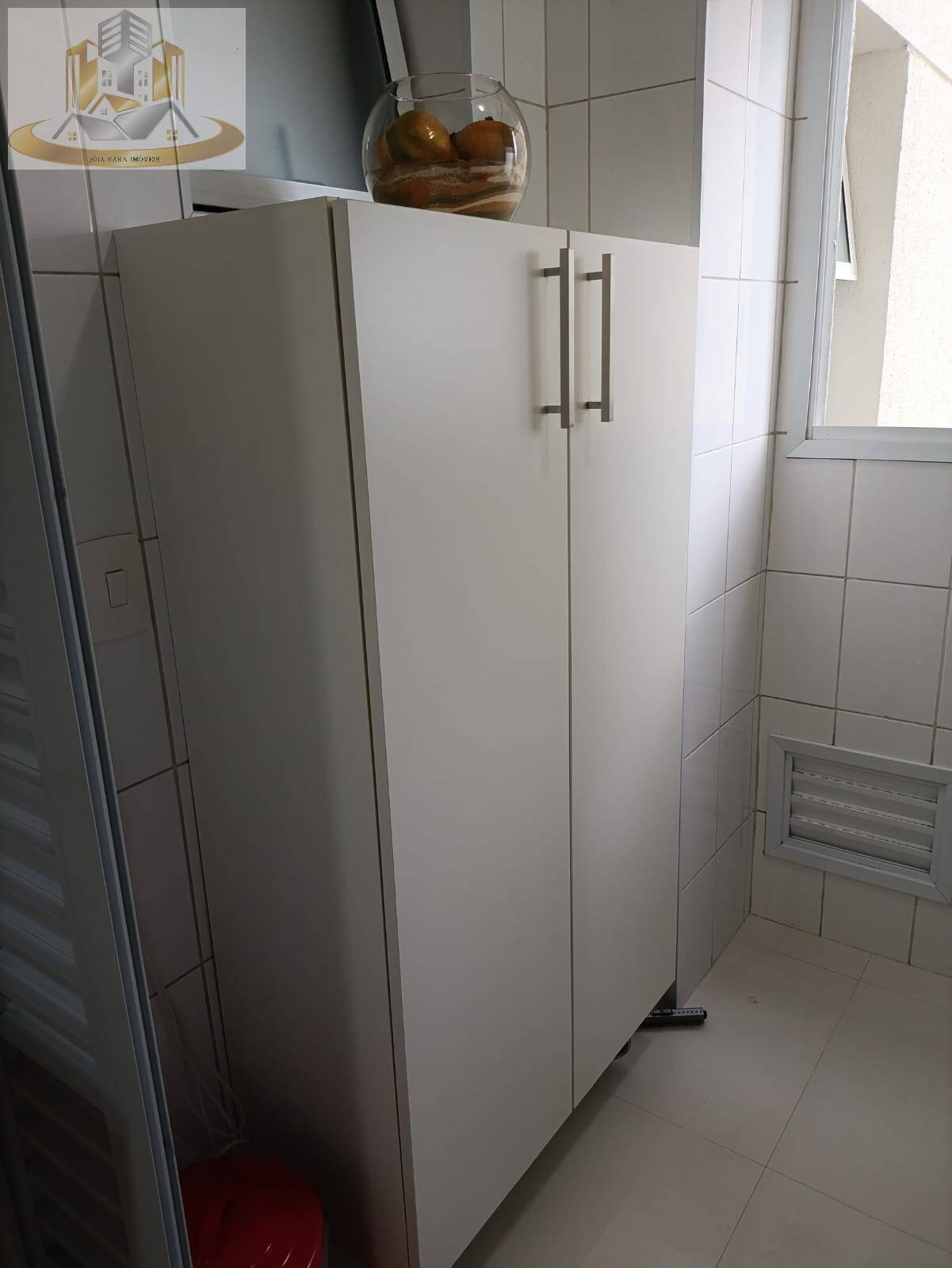 Apartamento, 3 quartos, 97 m² - Foto 24