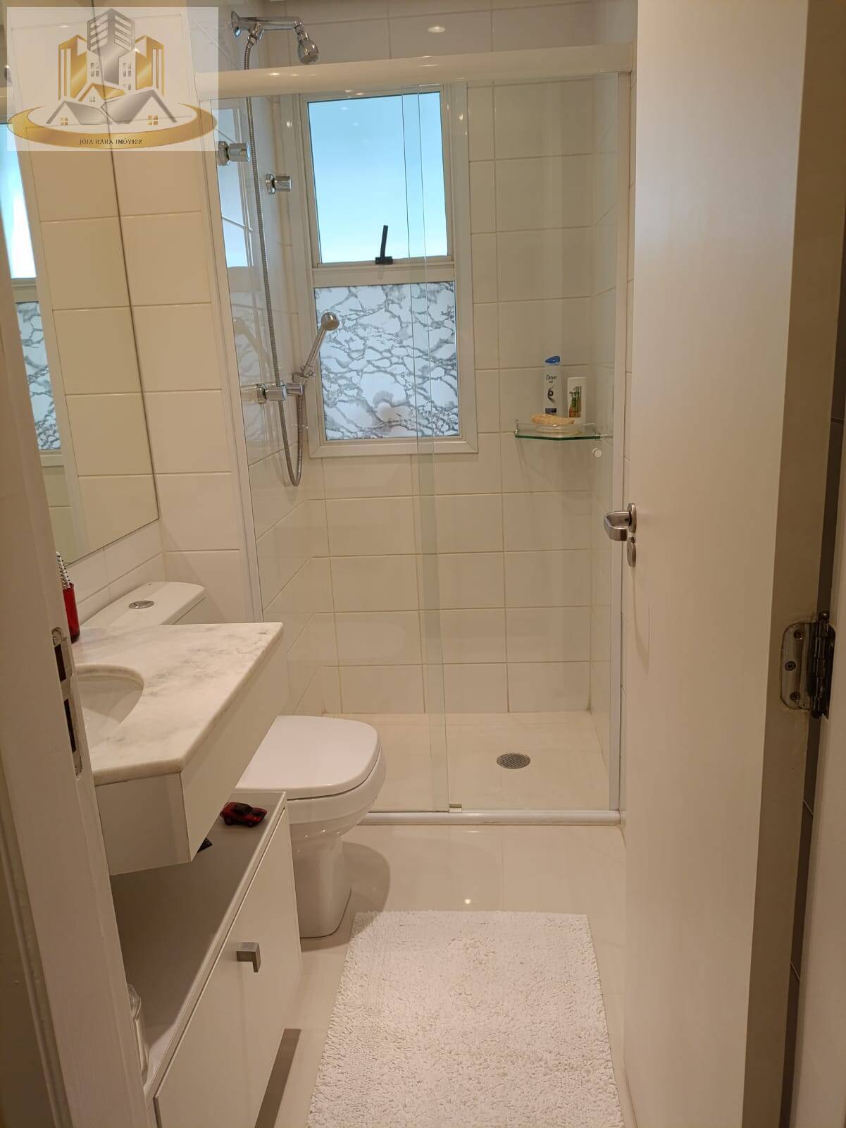 Apartamento, 3 quartos, 97 m² - Foto 27