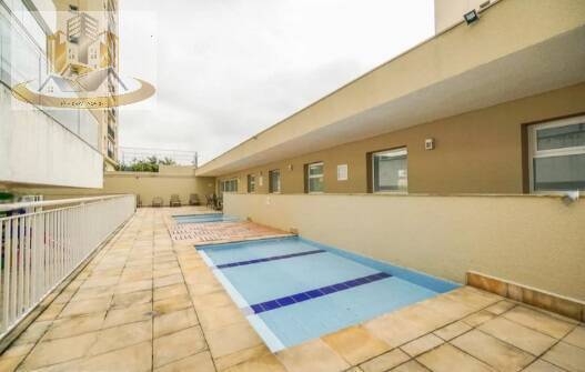 Apartamento, 3 quartos, 97 m² - Foto 29