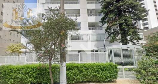 Apartamento, 3 quartos, 97 m² - Foto 40
