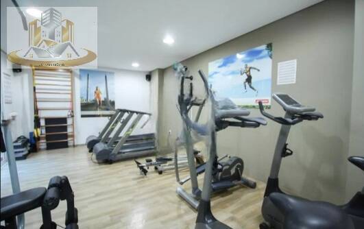 Apartamento, 3 quartos, 97 m² - Foto 33