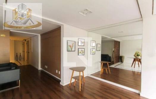 Apartamento, 3 quartos, 97 m² - Foto 38