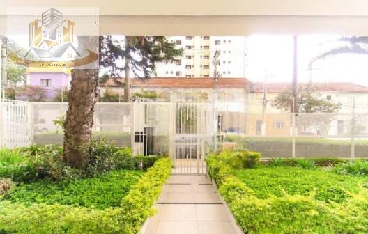 Apartamento, 3 quartos, 97 m² - Foto 39