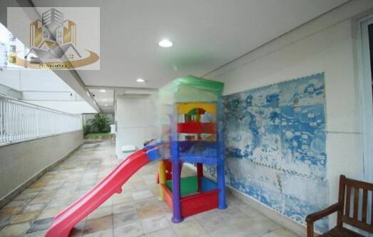 Apartamento, 3 quartos, 97 m² - Foto 32