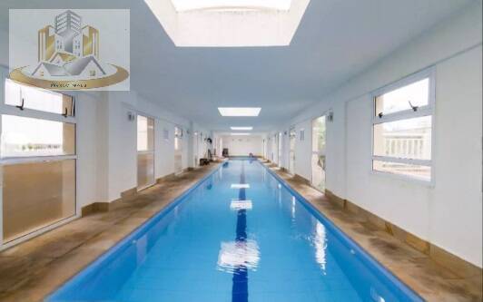 Apartamento, 3 quartos, 97 m² - Foto 31