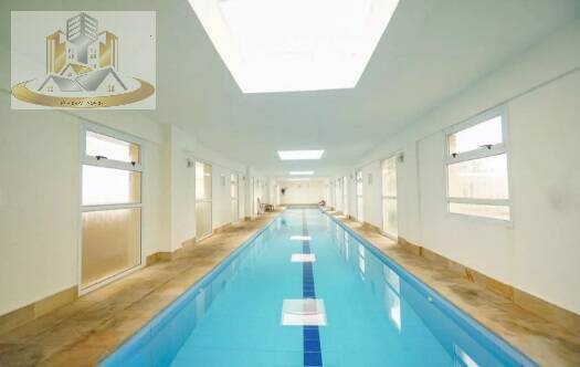 Apartamento, 3 quartos, 97 m² - Foto 30