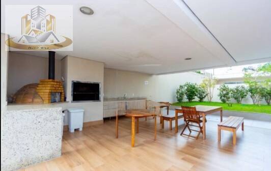 Apartamento, 3 quartos, 97 m² - Foto 36