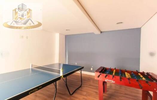 Apartamento, 3 quartos, 97 m² - Foto 34